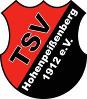 TSV Hohenpeißenberg II