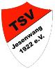 TSV Jesenwang