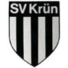 SV Krün