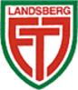 FT J. Landsberg II
