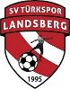 SV Türkspor Landsberg/<wbr>Lech zg.