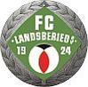 FC Landsberied II