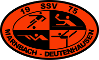 SSV Marnbach-<wbr>Deutenhausen