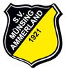 SV Münsing-<wbr>Ammerland