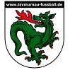 TSV 1865 Murnau/<wbr>SV Hechendorf