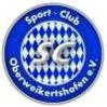 SC Oberw.hofen U21 II