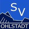 SV Ohlstadt II
