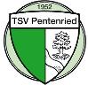 TSV Pentenried II