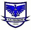 DJK Penzberg