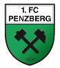 1.FC Penzberg U23