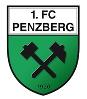 1.FC Penzberg