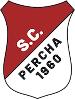 SC Percha