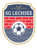 SG Lechsee II