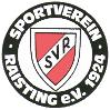 (SG) SV Raisting /<wbr> FC Greifenberg