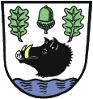 TSV Sauerlach II