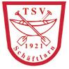 SG TSV Schäftlarn /<wbr> SC Baierbrunn II