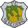 FC Scheuring