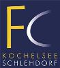 FC Kochelsee-<wbr>Schlehdorf