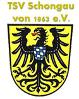 TSV Schongau II