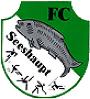 FC Seeshaupt II