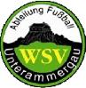 WSV U-<wbr>ammergau II