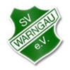 SV Warngau II