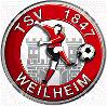 TSV 1847 Weilheim Norweger 9