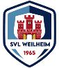 SV Lichtenau Weilheim