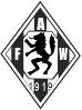 TSV Wolfratshsn. II
