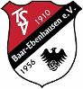 TSV Baar-<wbr>Ebenhausen II zg.