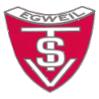 TSV Egweil II