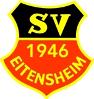 (SG) SV Eitensheim /<wbr> FC Hitzhofen /<wbr> SV Buxheim 1