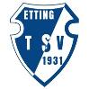 TSV Etting