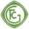 FC Geisenfeld II