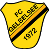 FC Gelbelsee