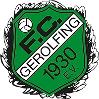 FC Gerolfing III (Flex) zg.
