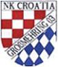 NK Croatia Grossmehring