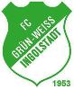 FC GW Ingolstadt II
