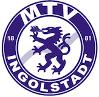 MTV 1881 Ingolstadt II