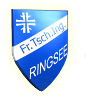 FT Ingolstadt-<wbr>Ringsee 2 (NM) o.W.