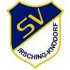 SV Irsching-<wbr>Knodorf