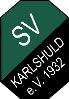 SV Karlshuld II