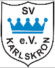 SV Karlskron