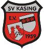 SV Kasing