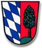TSV Kösching