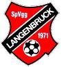 SpVgg Langenbruck II