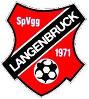 SG SpVgg Langenbruck