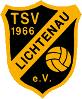 TSV Lichtenau II