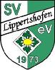 SG Lippertshofen/<wbr>Hitzhofen