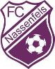 FC Nassenfels II